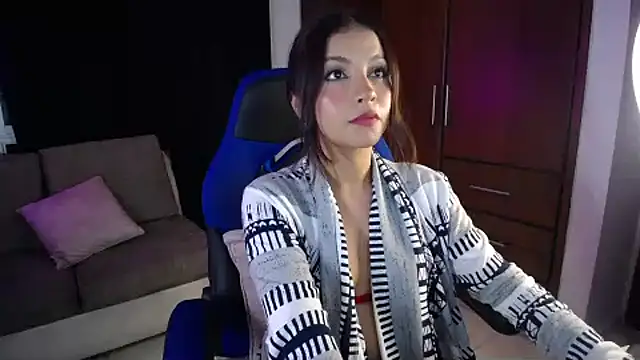 medusa 025 online show from 12-20-24, 04:31