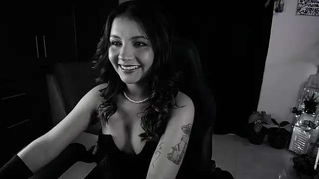 medusa 025 online show from 01-12-25, 04:42