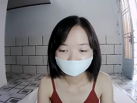 Snapshot of Kissdy chatting on 01-09-25, 08:13 Kissdy online show from 01-09-25, 08:13