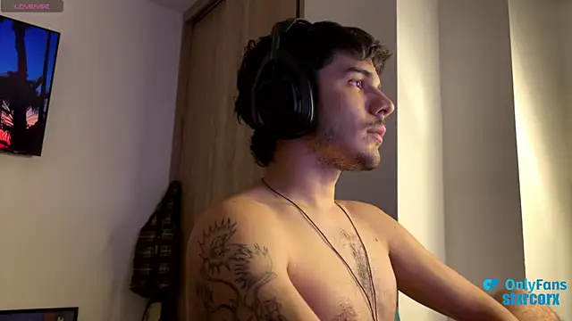 ilytheo online show from 09-29-25, 04:41