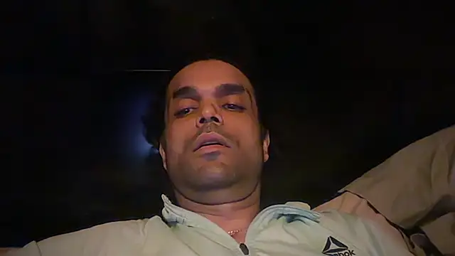 GForceSavage online show from 06-29-26, 02:40