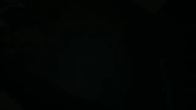 GForceSavage online show from 06-25-26, 05:18