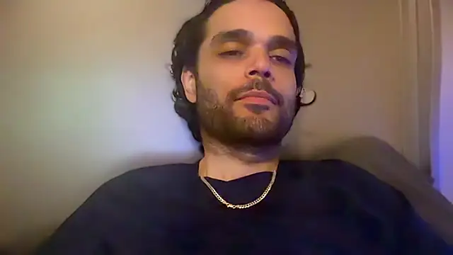 GForceSavage online show from 06-02-26, 05:18