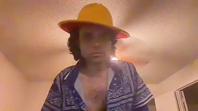 GForceSavage online show from 04-15-26, 05:13