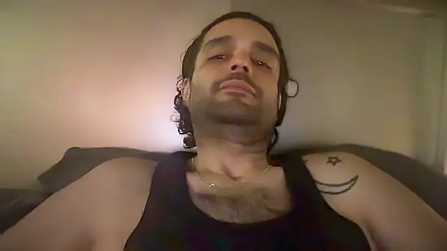 GForceSavage online show from 05-29-26, 08:26
