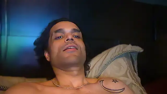 GForceSavage online show from 06-15-26, 03:51