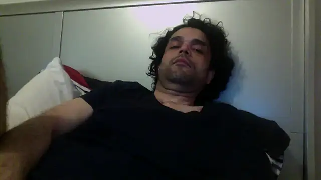 GForceSavage online show from 04-03-26, 07:42