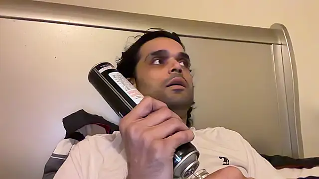 GForceSavage online show from 04-08-26, 04:25