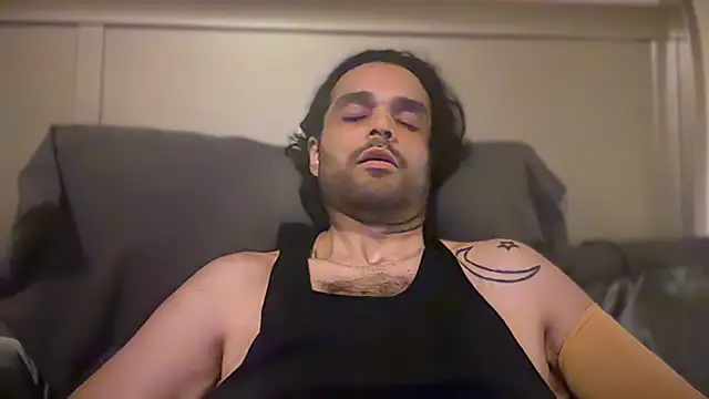 GForceSavage online show from 05-29-26, 04:51