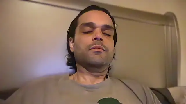 GForceSavage online show from 05-24-26, 04:23