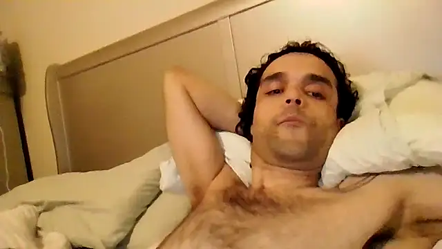 GForceSavage online show from 11-10-25, 09:03