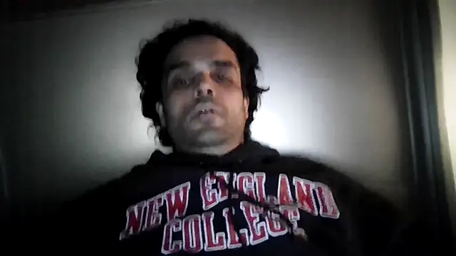 GForceSavage online show from 12-17-25, 02:16