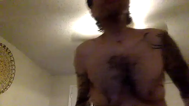 GForceSavage online show from 09-25-25, 03:45