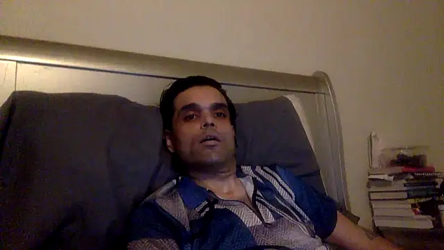 GForceSavage online show from 11-01-25, 08:57