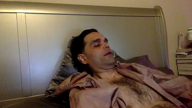 GForceSavage online show from 10-24-25, 03:55