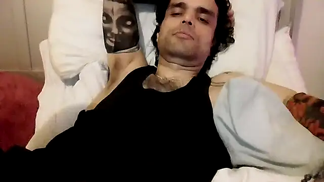 GForceSavage online show from 11-30-25, 01:28