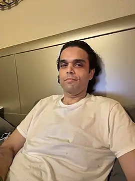 GForceSavage online show from 12-23-25, 05:40