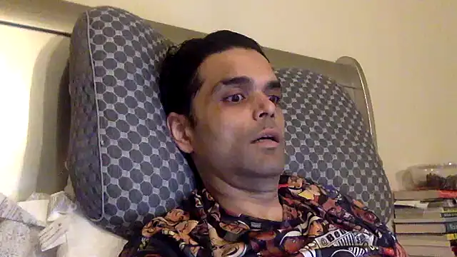 GForceSavage online show from 09-29-25, 02:51