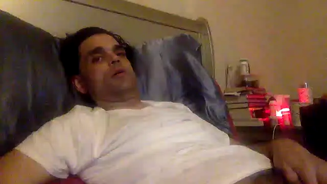 GForceSavage online show from 10-26-25, 07:09