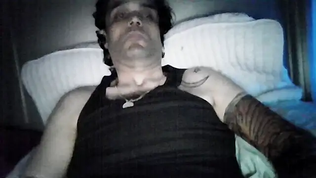 GForceSavage online show from 11-28-25, 12:38