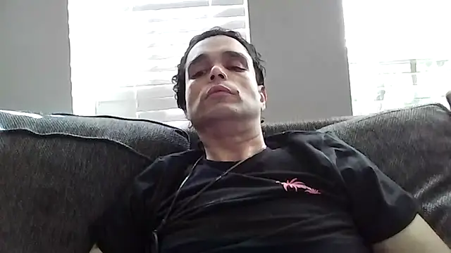 GForceSavage online show from 10-27-25, 07:04