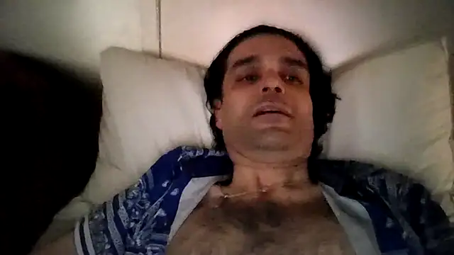 GForceSavage online show from 11-22-25, 04:06