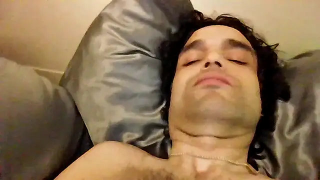 GForceSavage online show from 12-20-25, 10:51