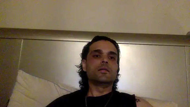 GForceSavage online show from 02-11-26, 06:02