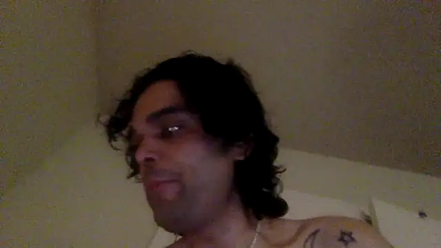 GForceSavage online show from 02-25-26, 06:19