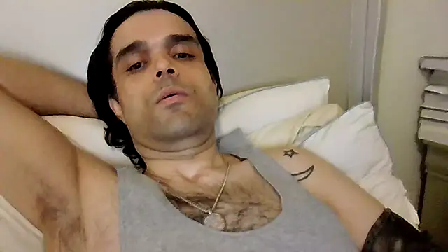 GForceSavage online show from 01-16-26, 07:29