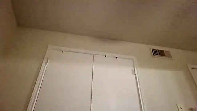 GForceSavage online show from 01-11-26, 11:28