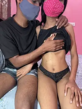 crezyfuck63 online show from 03-12-26, 06:28