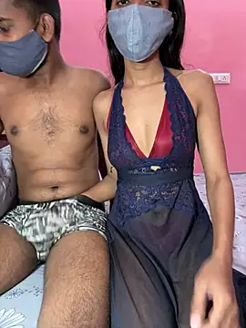 crezyfuck63 online show from 04-07-26, 04:31