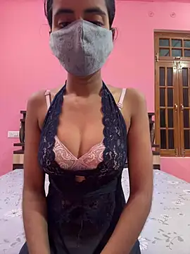 crezyfuck63 online show from 12-15-25, 05:46