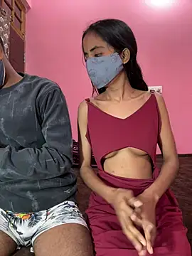 crezyfuck63 online show from 02-16-26, 04:38