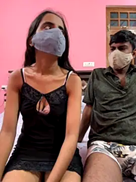 crezyfuck63 online show from 11-28-25, 05:51