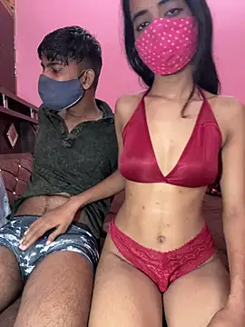 crezyfuck63 online show from 02-25-26, 04:29