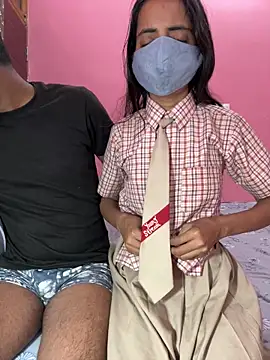 crezyfuck63 online show from 03-15-26, 04:36