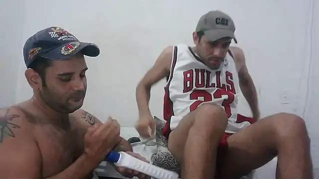 kevinbolena online show from 11-09-25, 09:13