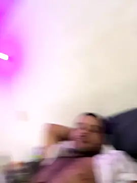 kevinbolena online show from 11-14-25, 07:06