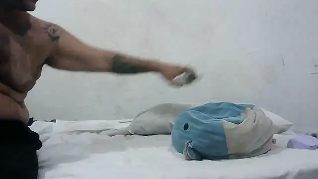 kevinbolena online show from 01-12-26, 08:47