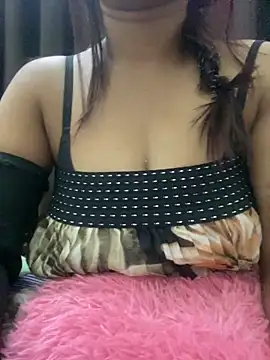 Mia 656 online show from 02-11-26, 05:18