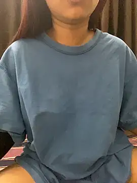 Mia 656 online show from 11-12-25, 04:27