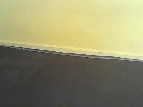 Snapshot of princess-maira chatting on 06-08-26, 01:11 princess-maira online show from 06-08-26, 01:11