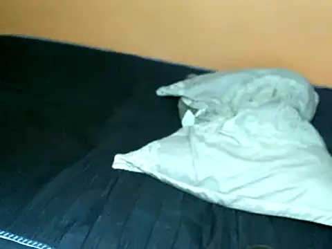 Snapshot of princess-maira chatting on 03-09-25, 02:21 princess-maira online show from 03-09-25, 02:21