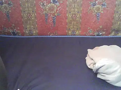 princess-maira online show from 03-31-26, 05:42