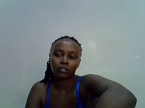 Rasta tattooed online show from 04-08-26, 05:09