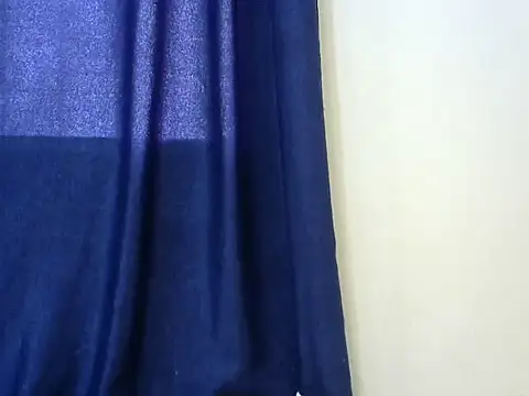 Rasta tattooed online show from 02-16-26, 08:13