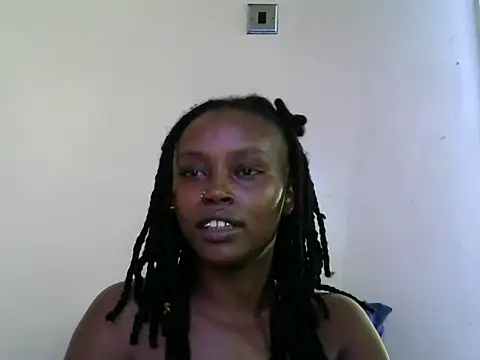 Rasta tattooed online show from 11-27-25, 08:26