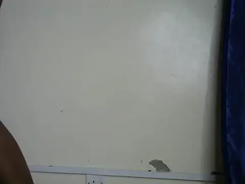 Rasta tattooed online show from 11-21-25, 05:56